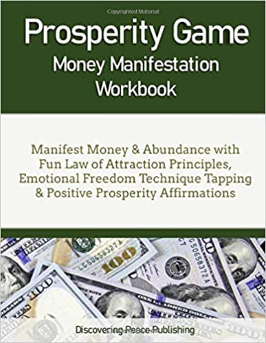 Prosperity Game Workbook
