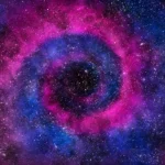 The Vortex - Abraham Hicks
