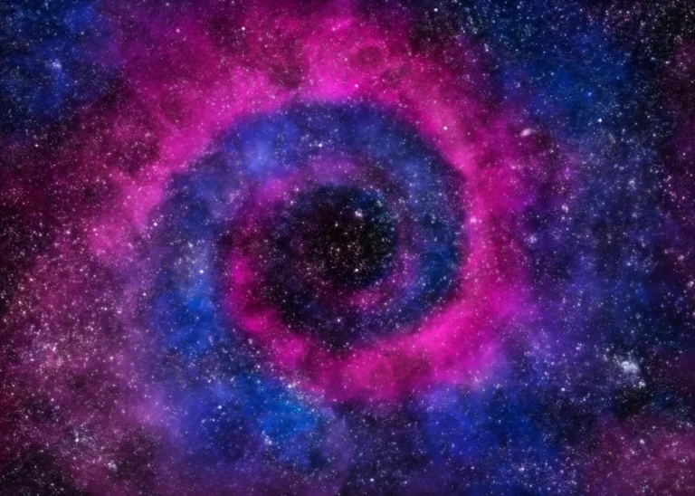 The Vortex - Abraham Hicks
