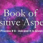 Book of Positive Aspects