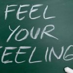 Feel Your Feelings!