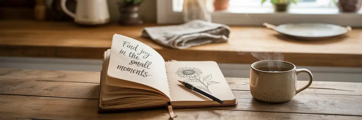 Mindset Magic