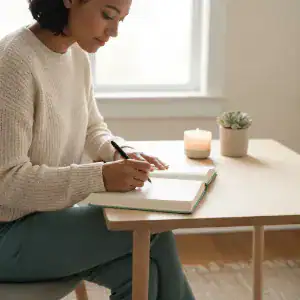 law-of-attraction Law of Attraction Content