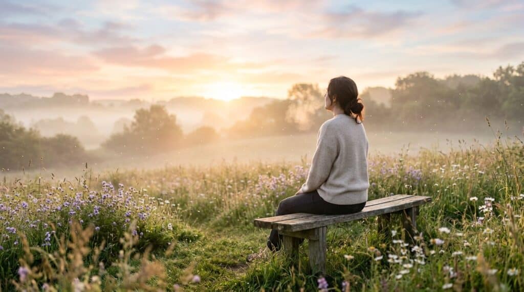 Abraham Hicks Appreciation in Plain English