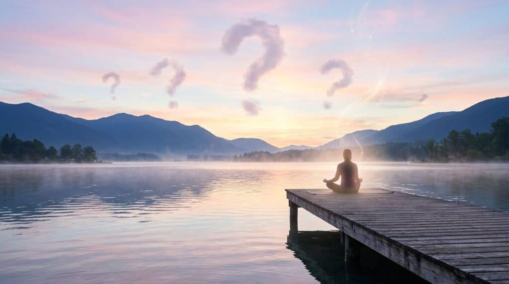 Abraham Hicks' Wouldn't It Be Nice Process