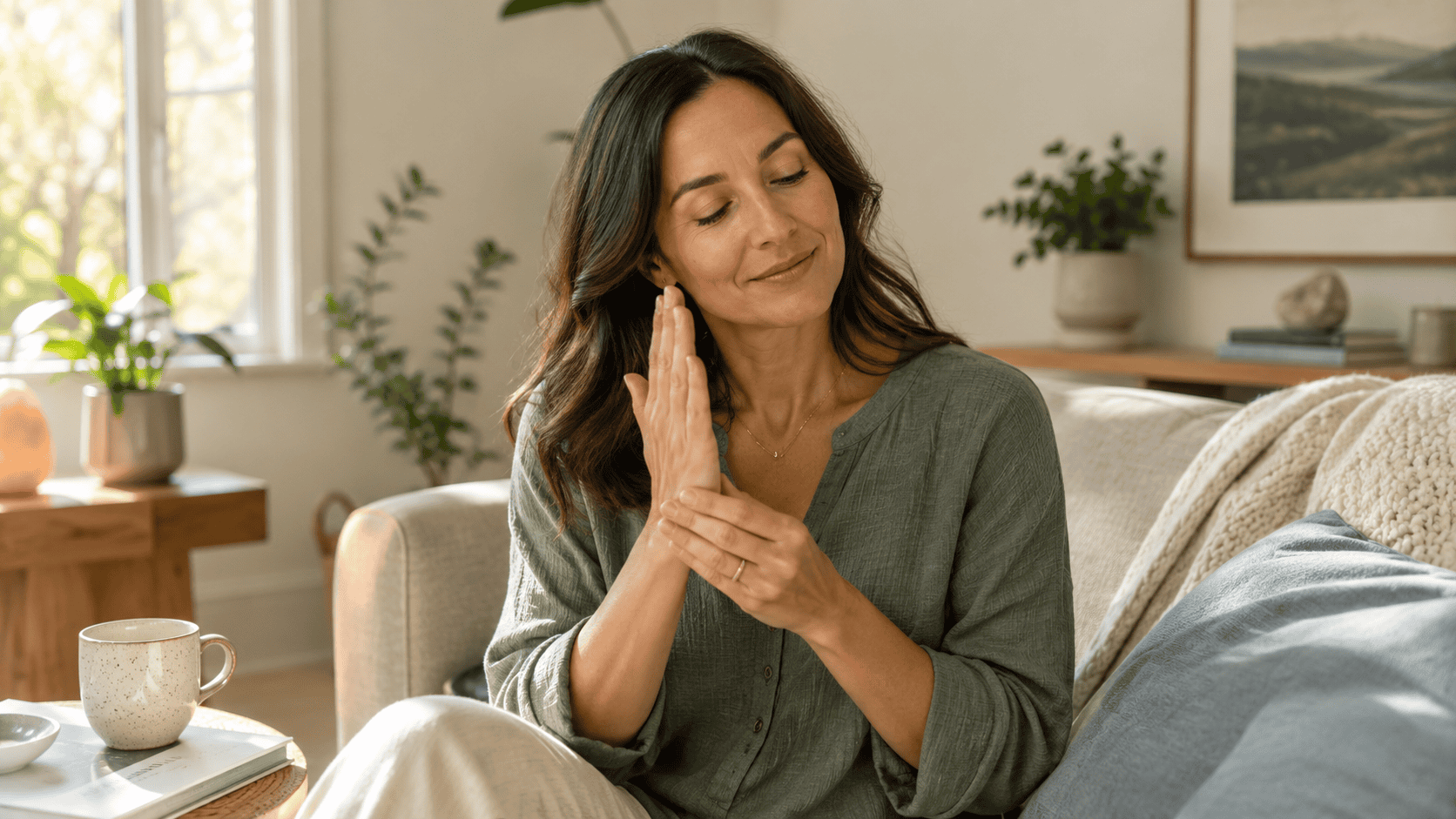 Can You Do EFT Tapping Wrong? A Beginner FAQ